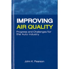 Improving Air Quality